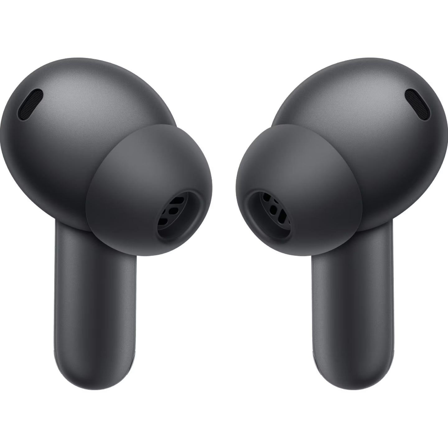 Handsfree Bluetooth OnePlus Buds 4, Harmaa 5481158903