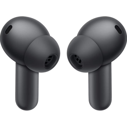 Handsfree Bluetooth OnePlus Buds 4, Harmaa 5481158903