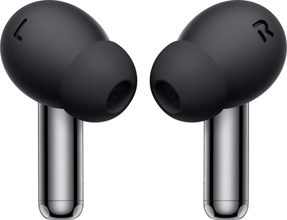 Handsfree Bluetooth OnePlus Buds Pro 3, Musta 5481158573