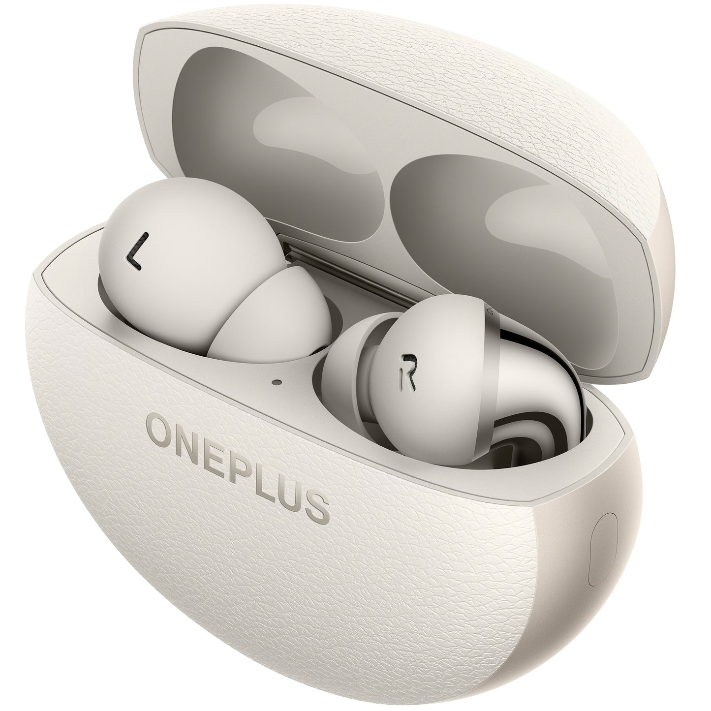 Handsfree Bluetooth OnePlus Buds Pro 3, Alb 5481158576 5481158576 
