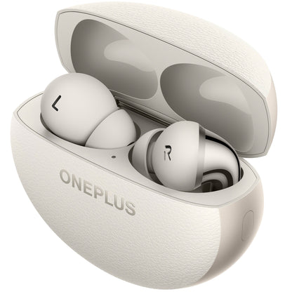 Handsfree Bluetooth OnePlus Buds Pro 3, Alb 5481158576 5481158576 