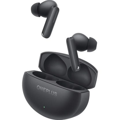 Handsfree Bluetooth OnePlus Buds 4, Harmaa 5481158903