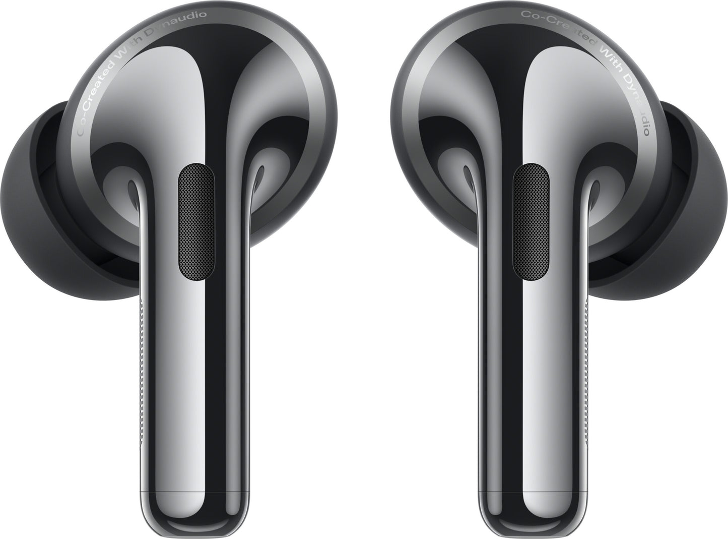 Handsfree Bluetooth OnePlus Buds Pro 3, Musta 5481158573