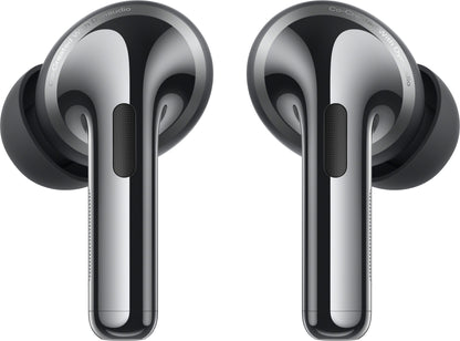 Handsfree Bluetooth OnePlus Buds Pro 3, Musta 5481158573