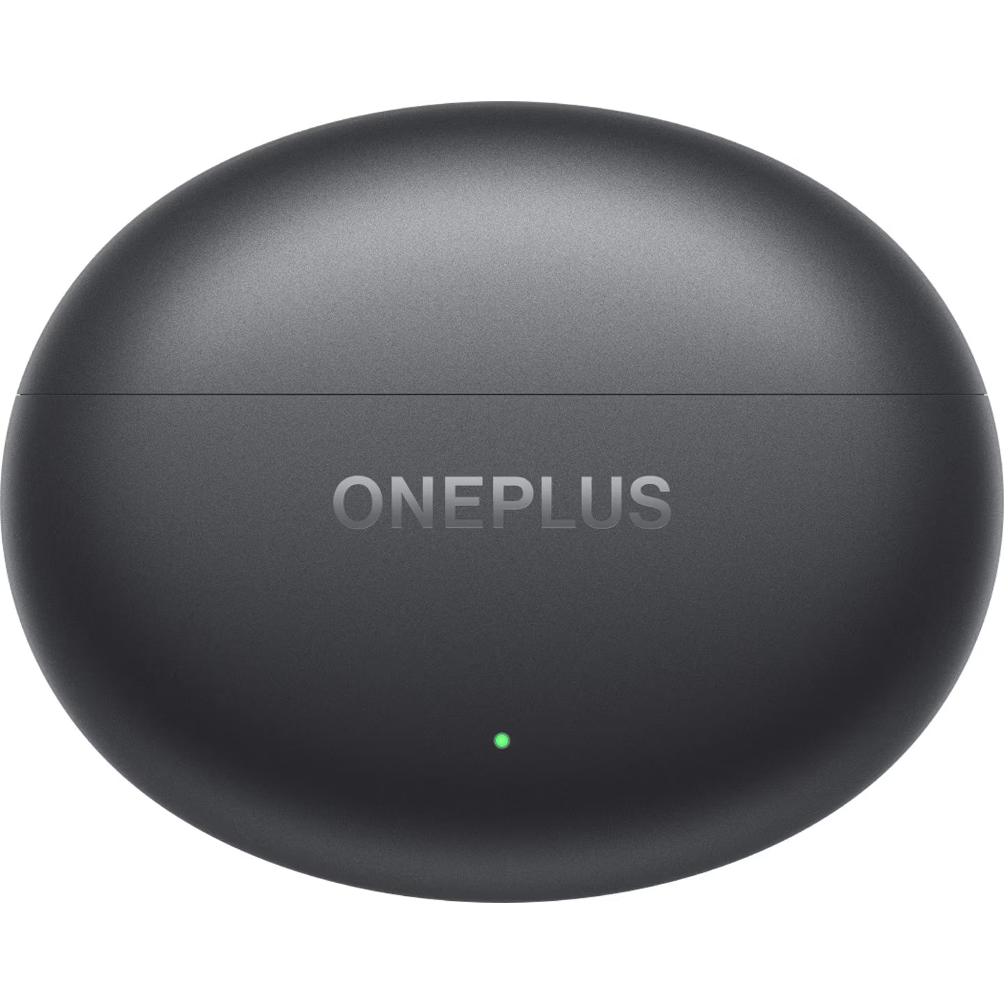 Handsfree Bluetooth OnePlus Buds 4, Harmaa 5481158903