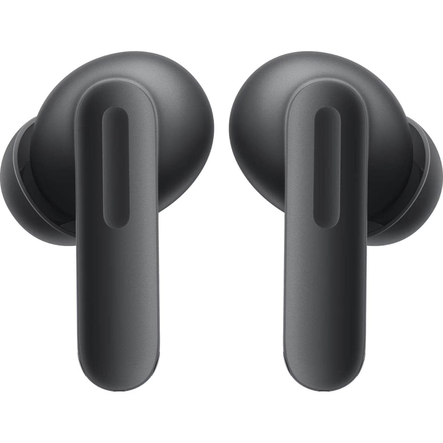 Handsfree Bluetooth OnePlus Buds 4, Harmaa 5481158903