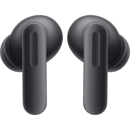 Handsfree Bluetooth OnePlus Buds 4, Harmaa 5481158903