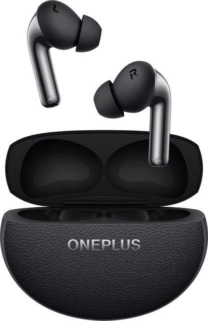 Handsfree Bluetooth OnePlus Buds Pro 3, Musta 5481158573
