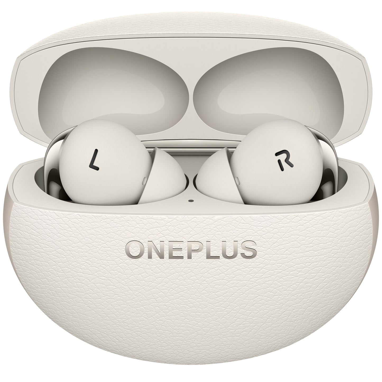 Handsfree Bluetooth OnePlus Buds Pro 3, Alb 5481158576 5481158576 