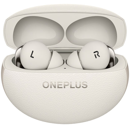 Handsfree Bluetooth OnePlus Buds Pro 3, Alb 5481158576 5481158576 