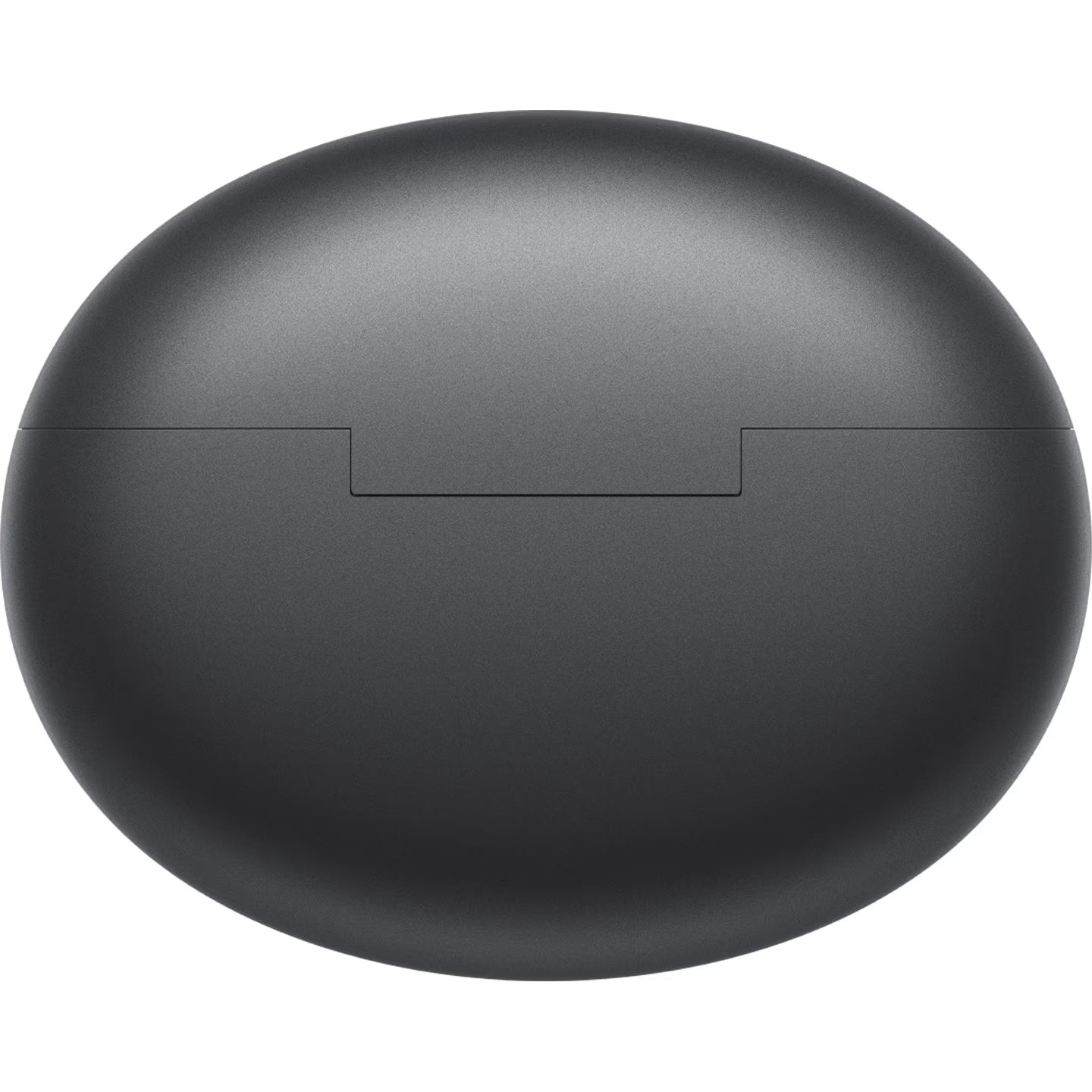 Handsfree Bluetooth OnePlus Buds 4, Harmaa 5481158903