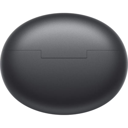 Handsfree Bluetooth OnePlus Buds 4, Harmaa 5481158903