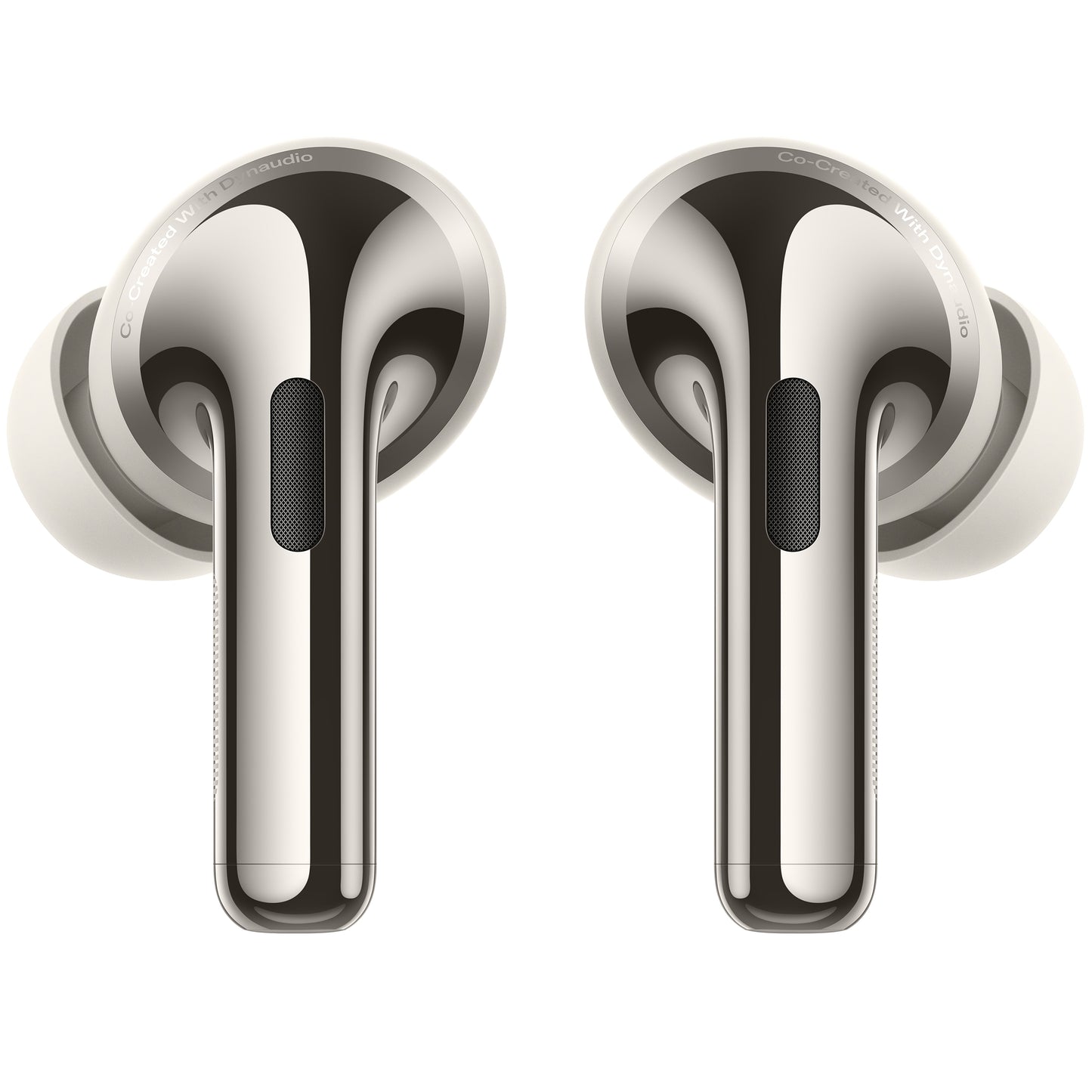 Handsfree Bluetooth OnePlus Buds Pro 3, Alb 5481158576 5481158576 