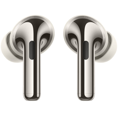 Handsfree Bluetooth OnePlus Buds Pro 3, Alb 5481158576 5481158576 