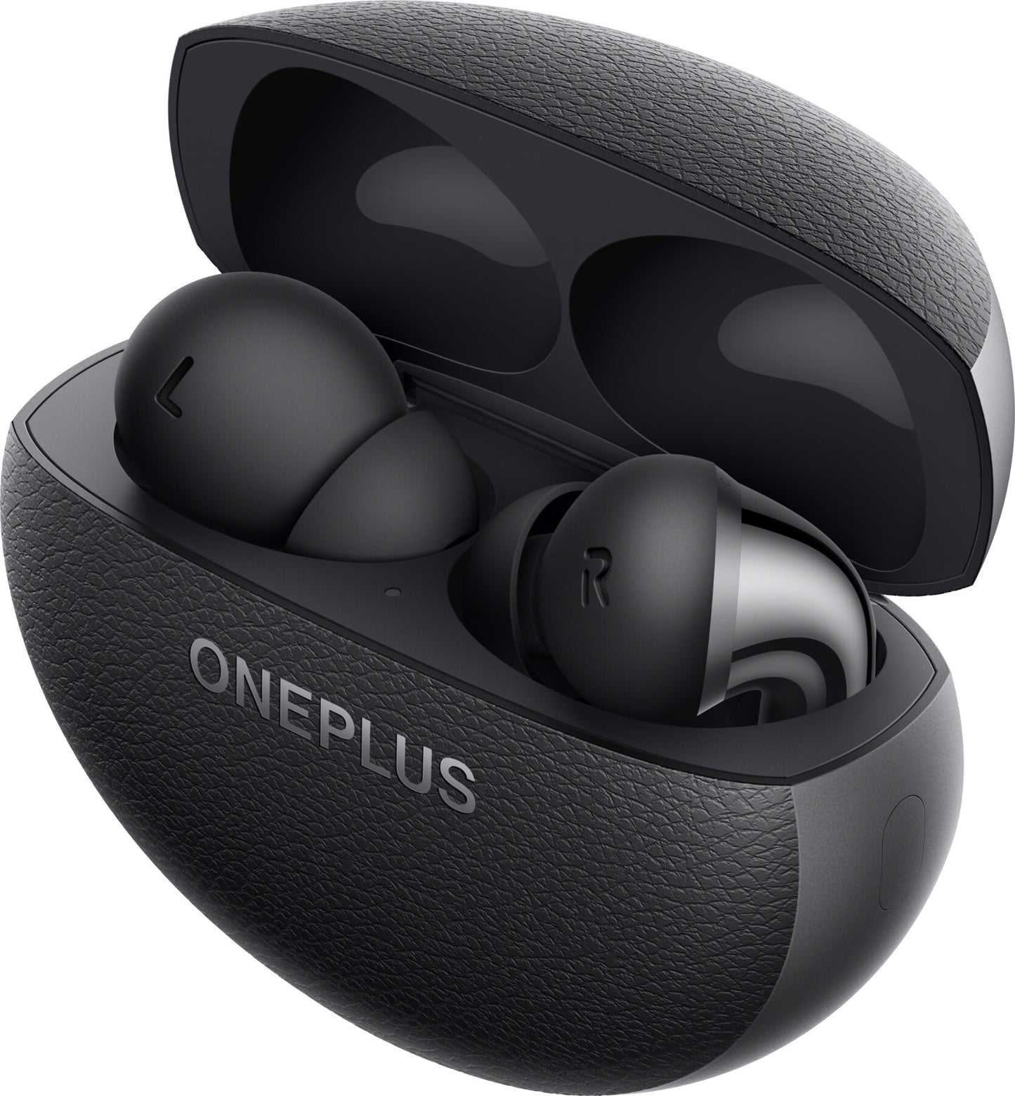 Handsfree Bluetooth OnePlus Buds Pro 3, Musta 5481158573