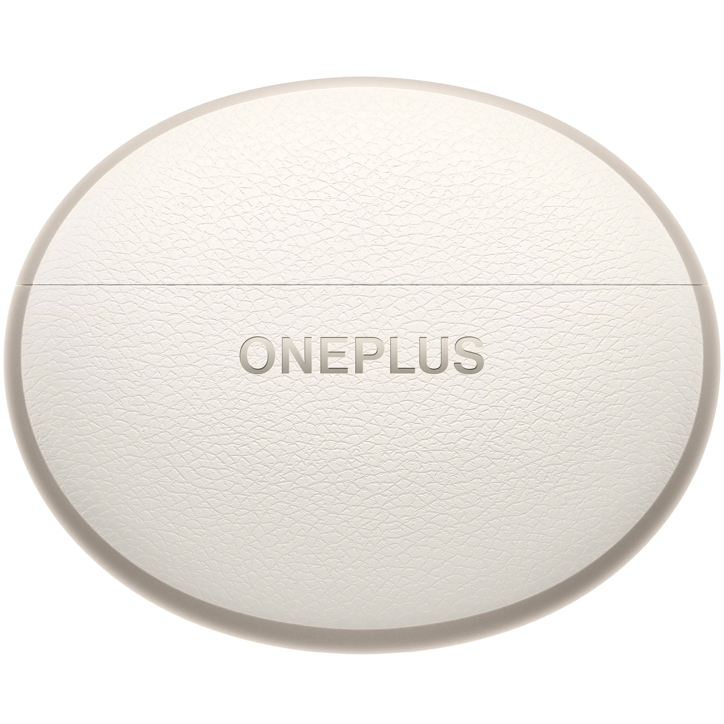 Handsfree Bluetooth OnePlus Buds Pro 3, Alb 5481158576 5481158576 