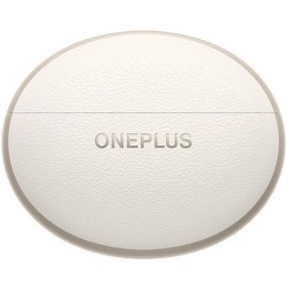 Handsfree Bluetooth OnePlus Buds Pro 3, Alb 5481158576 5481158576 