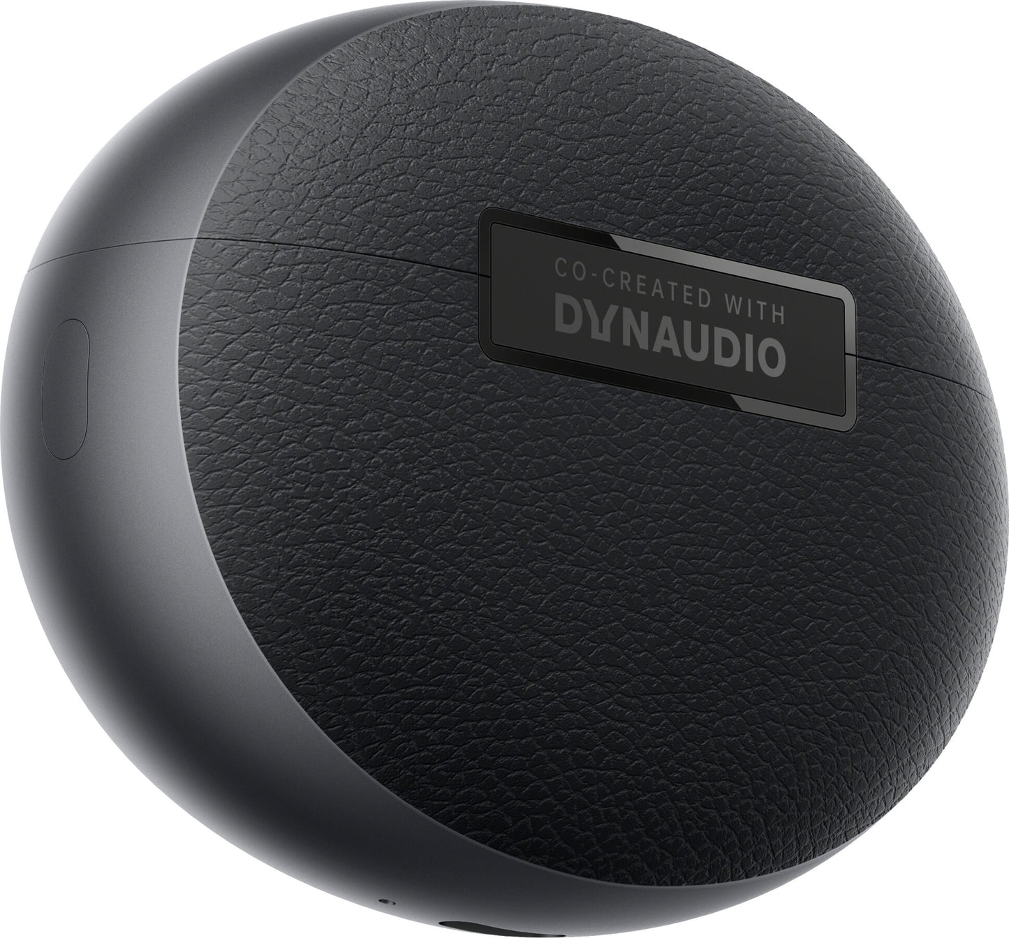 Handsfree Bluetooth OnePlus Buds Pro 3, Musta 5481158573