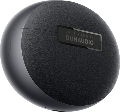 Handsfree Bluetooth OnePlus Buds Pro 3, Musta 5481158573
