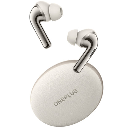 Handsfree Bluetooth OnePlus Buds Pro 3, Alb 5481158576 5481158576 