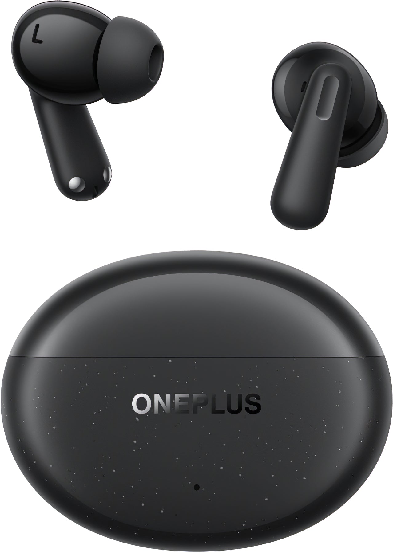 OnePlus Nord Buds 3 Pro Bluetooth Handsfree, Black 5481158589
