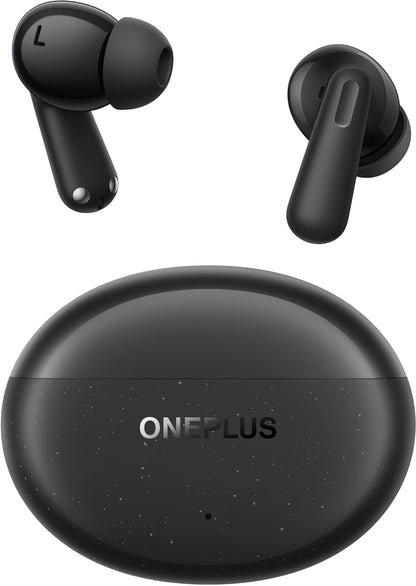 OnePlus Nord Buds 3 Pro Bluetooth Handsfree, Black 5481158589