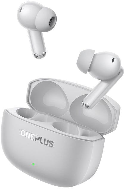 Handsfree Bluetooth OnePlus Nord Buds 4 Pro, Harmaa 5481159287