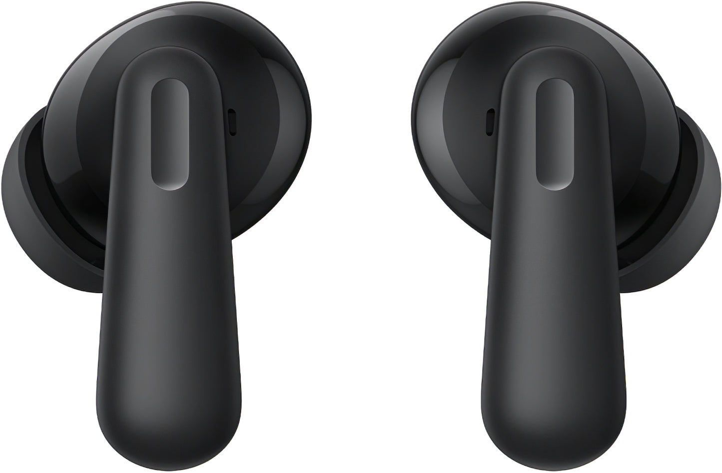 OnePlus Nord Buds 3 Pro Bluetooth Handsfree, Black 5481158589
