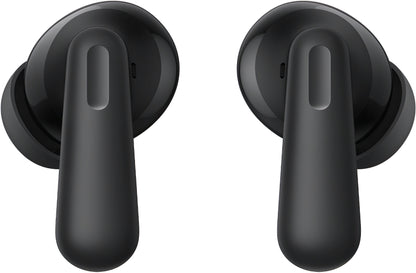 OnePlus Nord Buds 3 Pro Bluetooth Handsfree, Black 5481158589