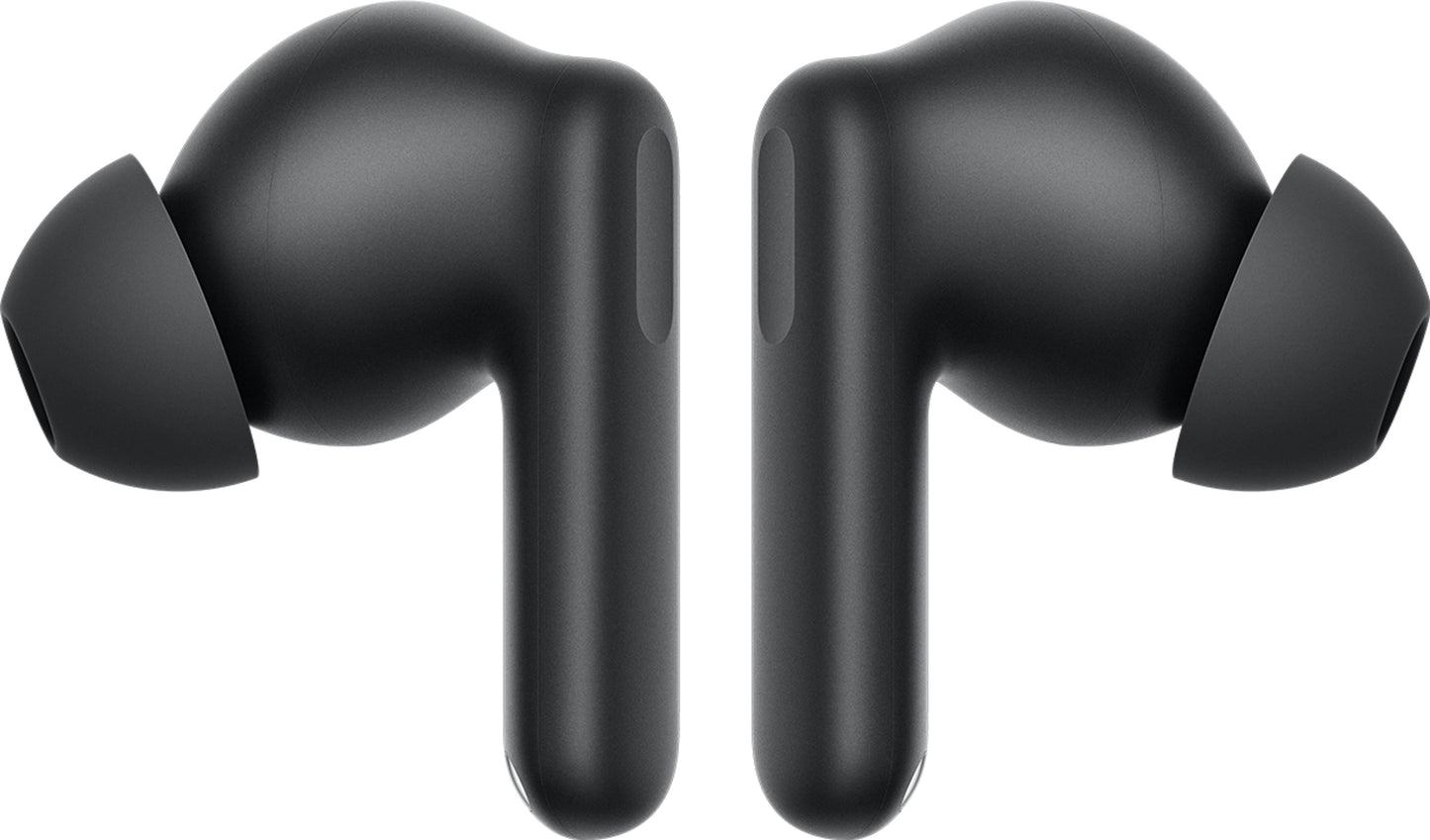 Handsfree Bluetooth OnePlus Nord Buds 3R, TWS, MultiPoint, Musta 5481159039