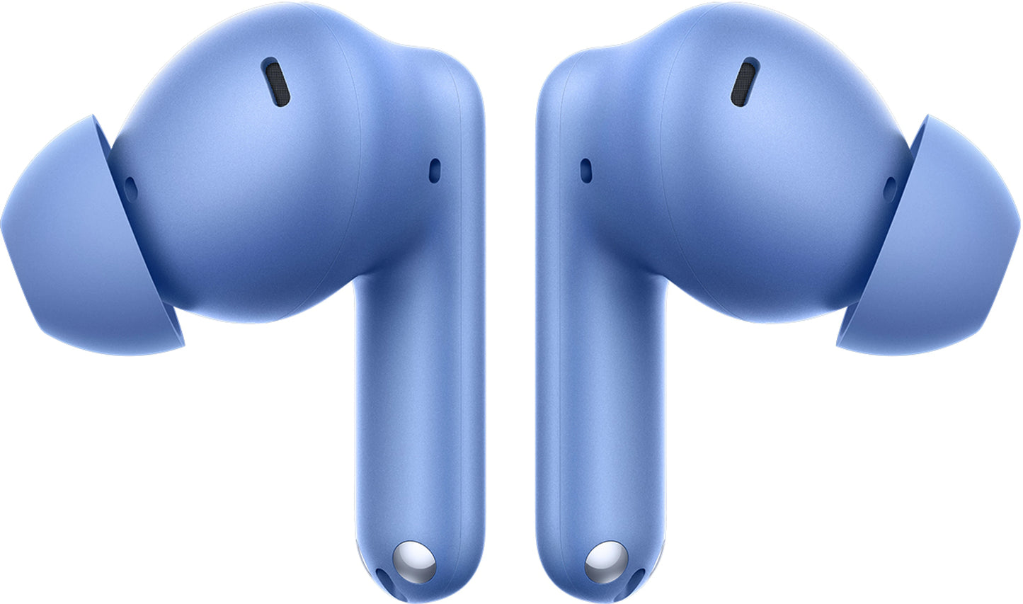 OnePlus Nord Buds 3R Bluetooth Handsfree, TWS, MultiPoint, Blue 5481159040