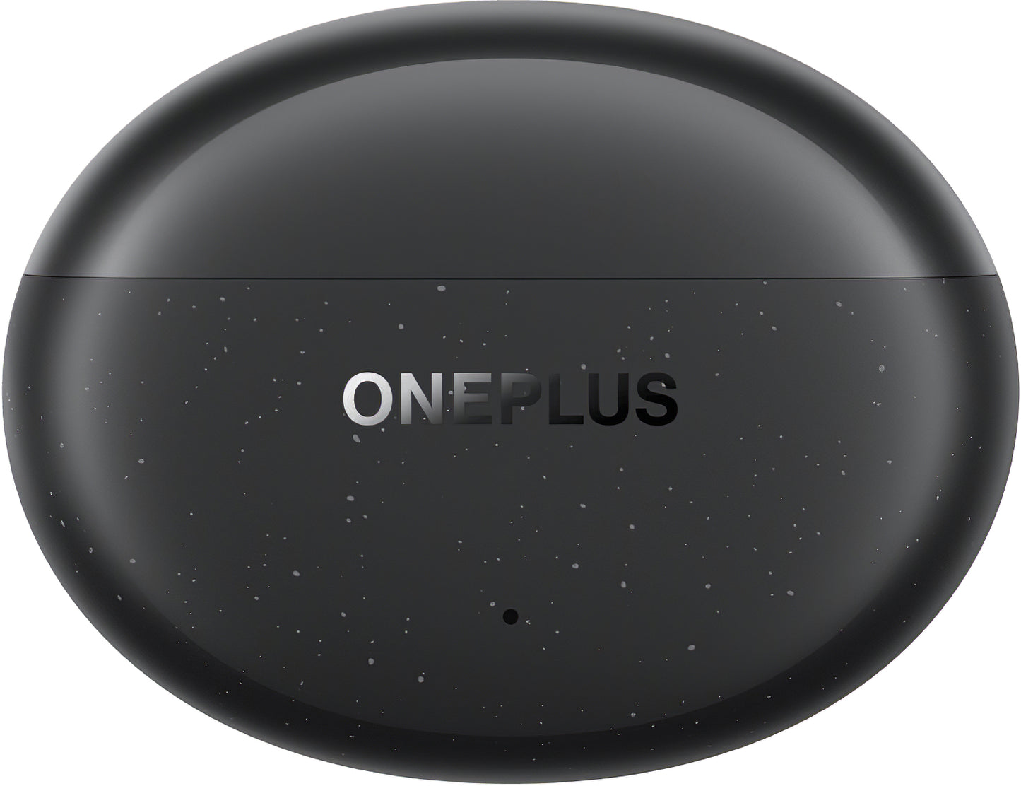 OnePlus Nord Buds 3 Pro Bluetooth Handsfree, Black 5481158589