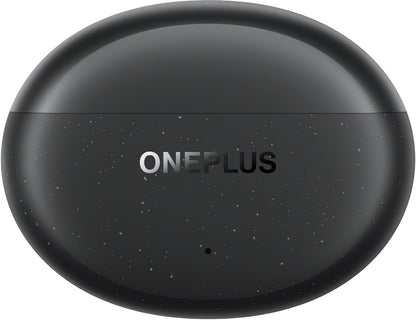 OnePlus Nord Buds 3 Pro Bluetooth Handsfree, Black 5481158589