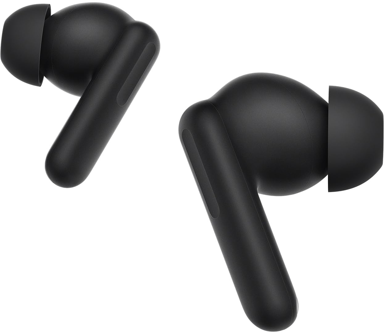 Handsfree Bluetooth OnePlus Nord Buds 4 Pro, Musta 5481159288