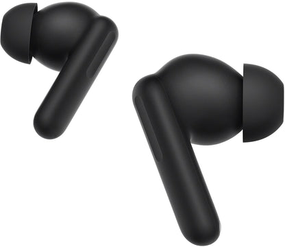 Handsfree Bluetooth OnePlus Nord Buds 4 Pro, Musta 5481159288