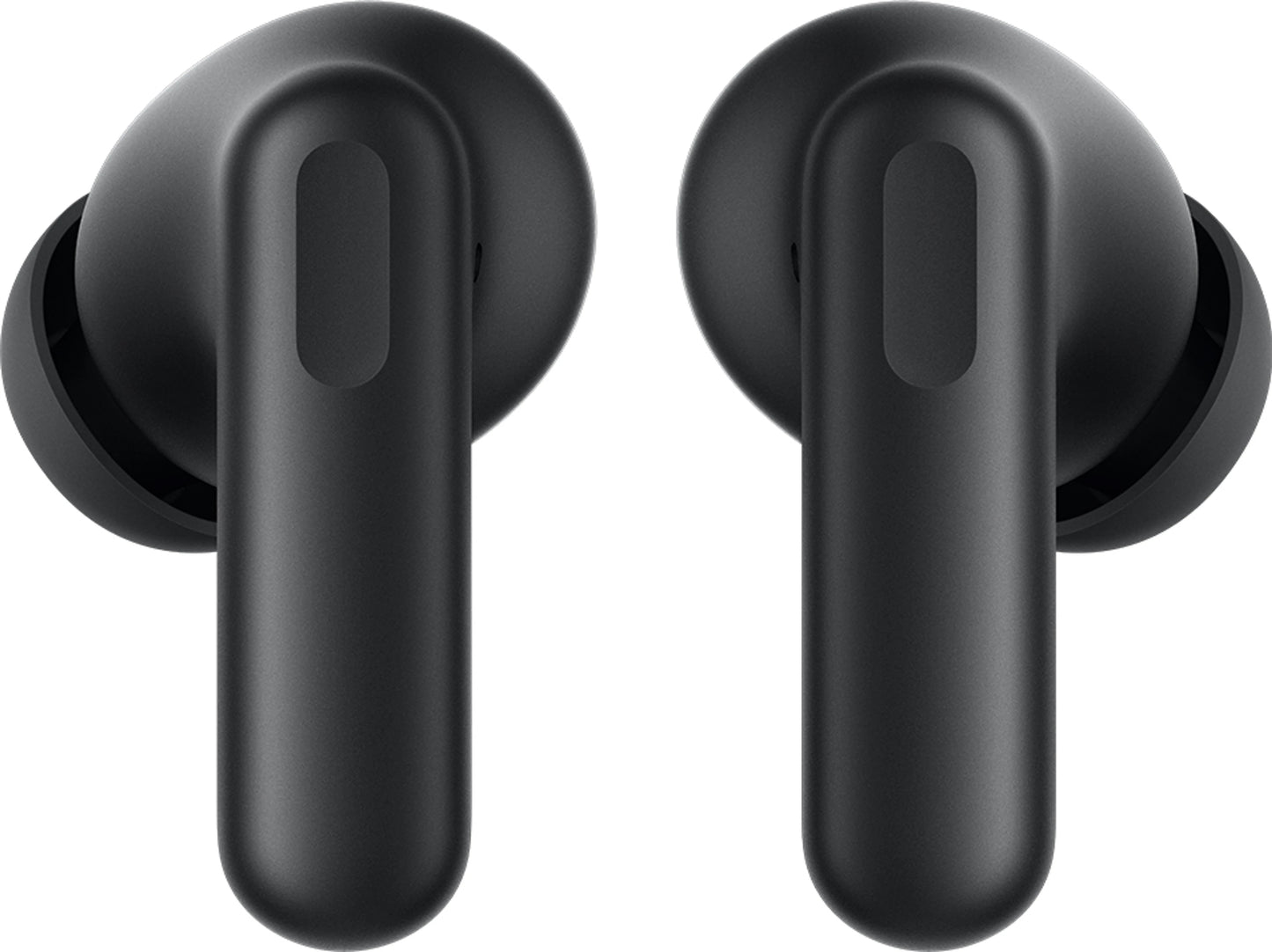Handsfree Bluetooth OnePlus Nord Buds 3R, TWS, MultiPoint, Musta 5481159039