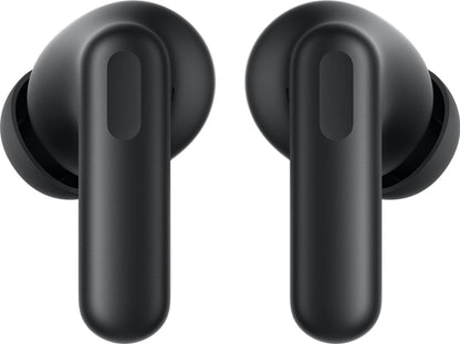 Handsfree Bluetooth OnePlus Nord Buds 3R, TWS, MultiPoint, Musta 5481159039