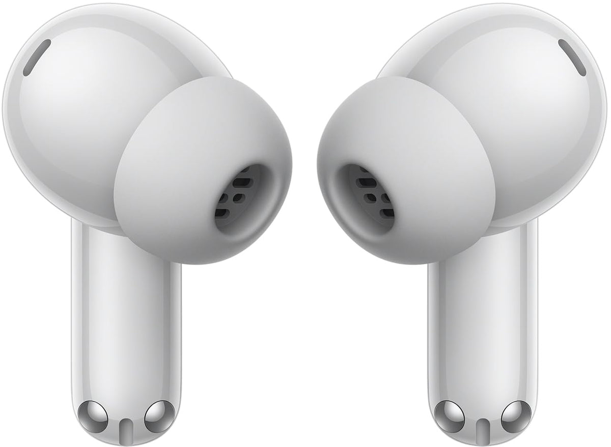 Handsfree Bluetooth OnePlus Nord Buds 4 Pro, Harmaa 5481159287