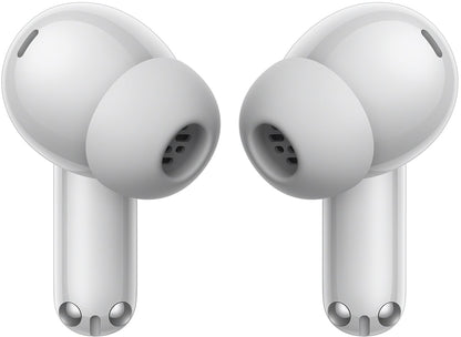 Handsfree Bluetooth OnePlus Nord Buds 4 Pro, Harmaa 5481159287