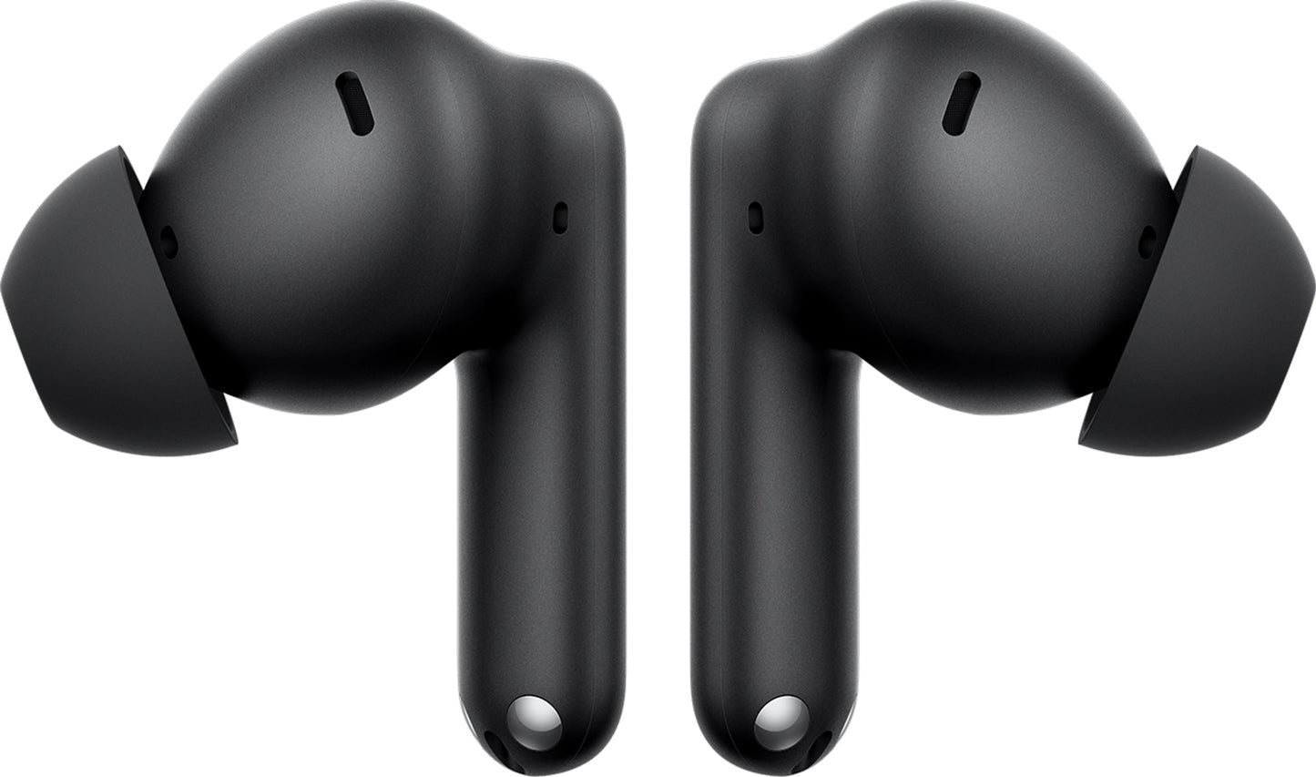 Handsfree Bluetooth OnePlus Nord Buds 3R, TWS, MultiPoint, Musta 5481159039