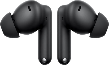 Handsfree Bluetooth OnePlus Nord Buds 3R, TWS, MultiPoint, Musta 5481159039