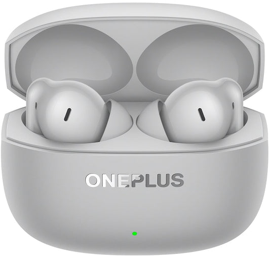 Handsfree Bluetooth OnePlus Nord Buds 4 Pro, Harmaa 5481159287