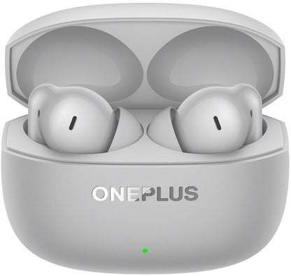 Handsfree Bluetooth OnePlus Nord Buds 4 Pro, Harmaa 5481159287