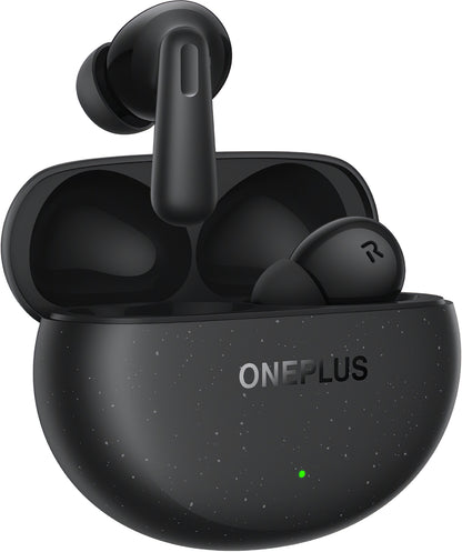 OnePlus Nord Buds 3 Pro Bluetooth Handsfree, Black 5481158589