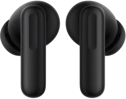 Handsfree Bluetooth OnePlus Nord Buds 4 Pro, Musta 5481159288