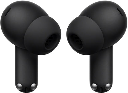 Handsfree Bluetooth OnePlus Nord Buds 4 Pro, Musta 5481159288