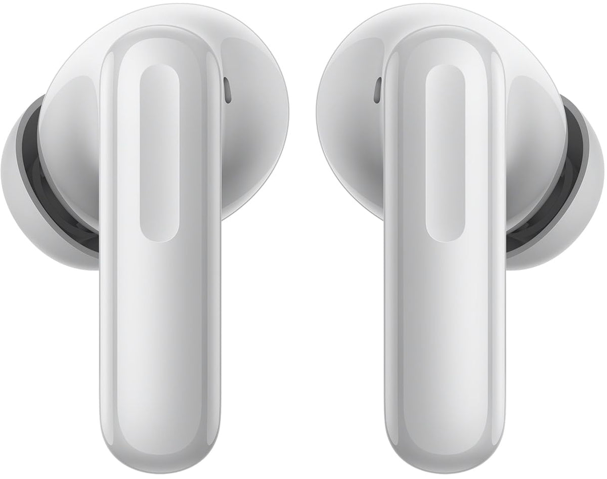 Handsfree Bluetooth OnePlus Nord Buds 4 Pro, Harmaa 5481159287