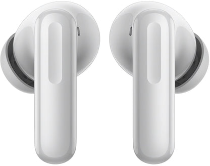 Handsfree Bluetooth OnePlus Nord Buds 4 Pro, Harmaa 5481159287