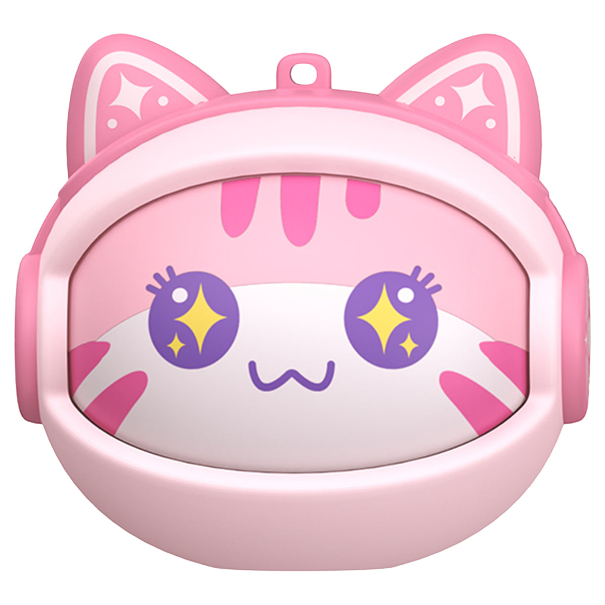 Handsfree Bluetooth Onikuma TX603, TWS, Pink
