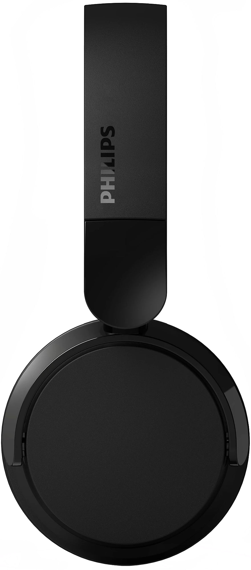 Handsfree Bluetooth Philips 4000, A2DP, Musta TAH4209BK/00